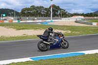 estoril;event-digital-images;motorbikes;no-limits;peter-wileman-photography;portugal;trackday;trackday-digital-images